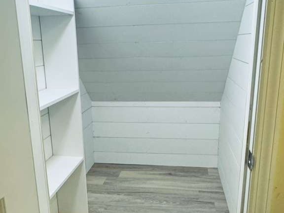 On Time General Contractor LLC